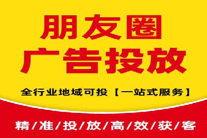 成功案例解析：SEO与SEM协同营销策略